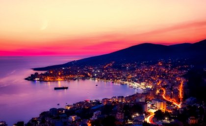 03-Saranda.35.