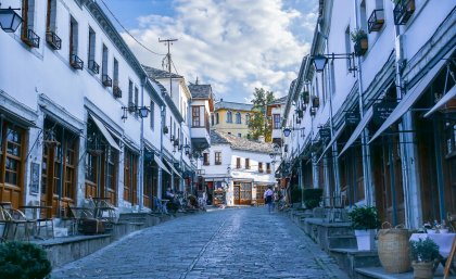 06-Gjirokastër.35.