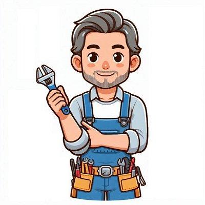 L Sei un pensionato ti serve un l