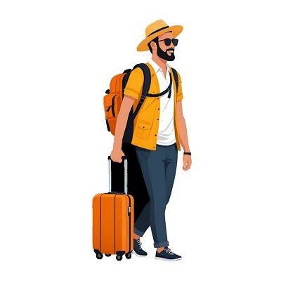 tour, le gite organizzate e degustazioni varie. Tutto organizzato da noi Vivere in albania ieni a scoprire le meraviglie di questo paese